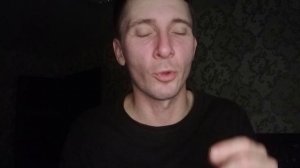 Почему в телефоне x 200 не открывается камера?