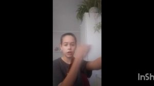 крипипасты ЭТО НЕ Я