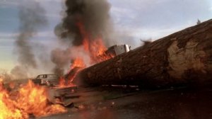 Rammstein - Eifersucht (Final Destination 2)