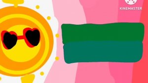 Телеканал Карусель Лето 2012 Пустые Анонсы