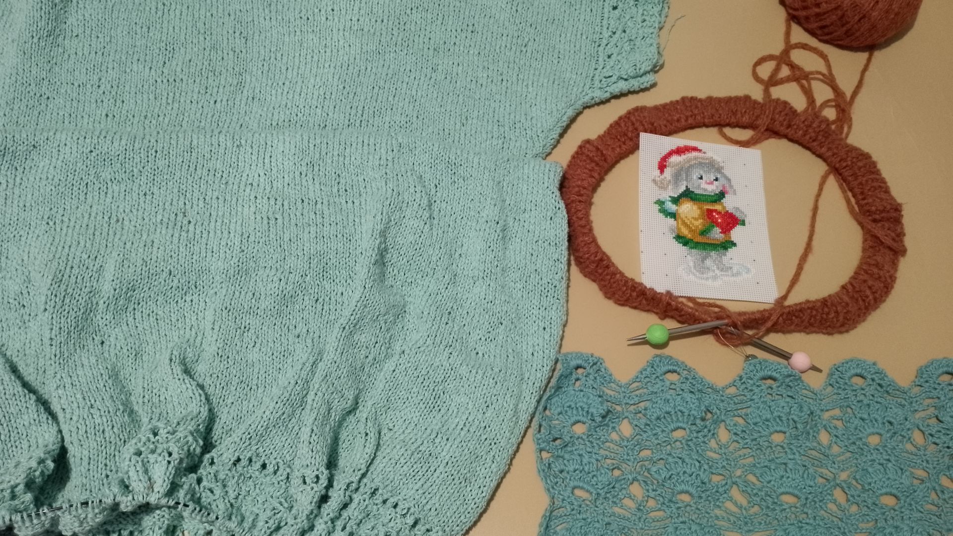 СП " 12 Месяцев ". Организатор Ирина Рогова. 1 Отчет Ноября. смотреть онлайн