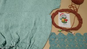 СП " 12 Месяцев ". Организатор Ирина Рогова. 1 Отчет Ноября.