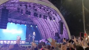 Если ты молчишь......