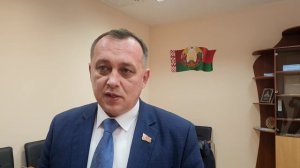 Лучше предупредить