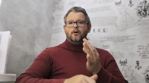 № 6579 Интересные вести