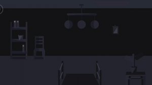 Приведение Бу Мега сборник.