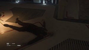 Alien: Isolation №10