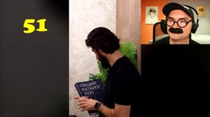 100 САМЫХ СМЕШНЫХ ВИДЕО (6 Выпуск)