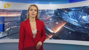 ПРОКУРАТУРА ПРОВЕЛА ПРОВЕРКУ СОБЛЮДЕНИЯ ЗАКОНОДАТЕЛЬСТВА О ПРОТИВОДЕЙСТВИИ КОРРУПЦИИ