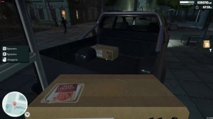 (День 128) Супермаркет Симулятор обновление игры версия 1.1.3.