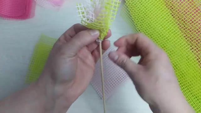 Как красиво подарить носки! Яркий подарок для любого возраста! Идея подарка школьницам!