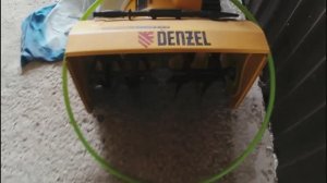 Зашиваю на крыльце потолок вагонкой