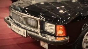 Инновация_Ставшая_Провалом_Почему водители боялись самого крутого мотора в СССР