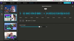 Запись экрана 2025-11-04 113120