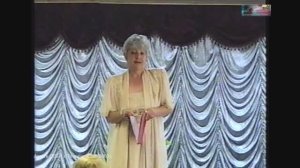 2003 май 23 ОТЧЕТ.КОНЦЕРТ Оркестр.отд. ДШИ г.Тихорецк