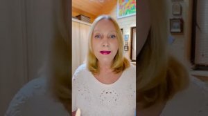 Вопрос_ боль в коленях, отеки под глазами и целлюлит. Психосоматика