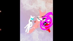 ПОЛУЧИ ВОРОНА СРОНА!!!!!!!!!! я до сех пор не настоящая сью :3 я маленькая сьющка чучуть