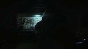 В Steam вышел Escape from Tarkov 1.0.