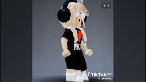 все серии Маша и медведь в реальном времени