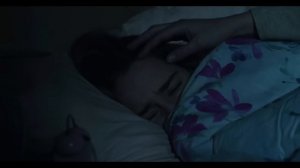 10 РОЖДЕСТВЕНСКИХ ФИЛЬМОВ С НЕЗАБЫВАЕМОЙ АТМОСФЕРОЙ