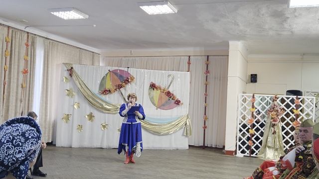 Битва хоров_125928