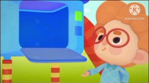 четверо в кубе элементарно Ватсон