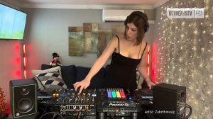 Electronic Music Experience • Clubs, Events, Festivals &amp; Studio Sessions 🎧🎶 Ad-free for subscri