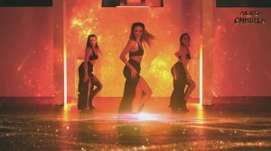 🄳🅹 🄲🅾️🄼🅱️🄾 🅼🅁 🆂🄷🅰️🄼🅼🄸 - Wine Gyal 🄼🄰🅁🅃🄸🄺 🄲 Rmx Instrumental