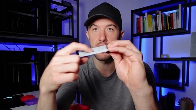 Как создавать разъемные детали с неизменно идеальным допуском смотреть онлайн