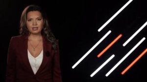 Видео из Покровского котла _ _Слава России_ _ Удары по энергетике Украины _ Бои под Добропольем