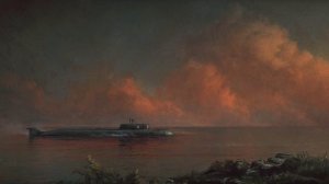 Лодке Курск приказано всплыть...  «Милицейское братство»  #Россия #страна #закон