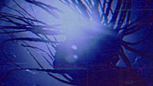 VEL94EV - My Own Prison (Modern RNB Music)