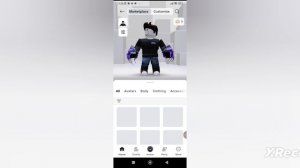 Как получить бесплатные вещи в Roblox