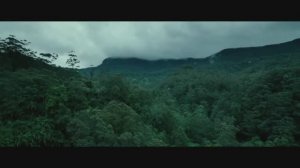 10 ОТЛИЧНЫХ ФИЛЬМОВ В ЖАНРЕ "БОЕВИК" 2024 ГОДА