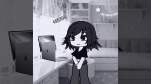 что я вымахала