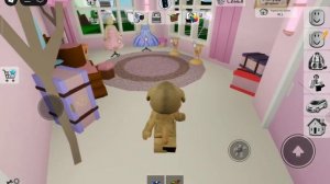 🦹✨Обновление в Брукхэйвен, новые дома! 🔮🧚