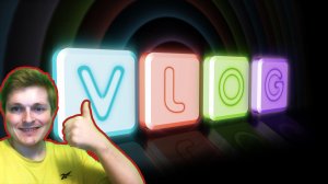 ВЛОГ 38. Выставка пауков и рептилий "Экзо-террариум"