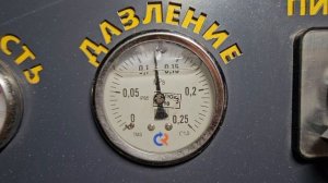 ✅️ Hyundai Santa Fe 2.4 2011 269946км: промывка системы охлаждения и радиатора печки