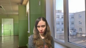 Физрук
Часть 3