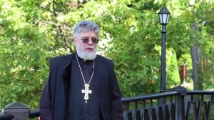 Рождество .Иммерсивное путешествие по Святой земле.ТК Союз Учимся растить любовью