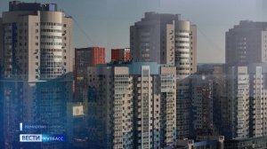 Крупный пожар, антидроновые учения и обман пенсионерки: сводка происшествий по Кузбассу