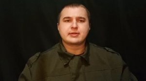 Передовые концепции Запада