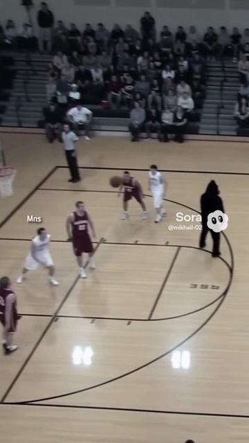 Промо к курсу Когнитивная психология». #skillbit #evidencebased #история