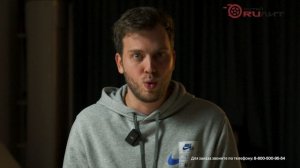 Если не сейчас, то никогда! Срочно заказывайте! Запрет на экспорт в Китае!