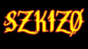 Szkízó ¦ Multitimkil (officiäl audió)