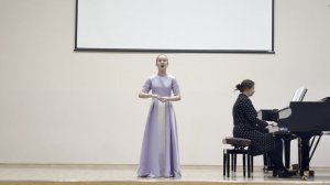 VID_20251115_223014_600.mp4.mov