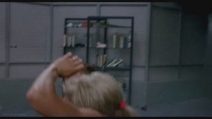 КРАСИВЫЕ АКТРИСЫ ГОЛЛИВУДА ШЭРОН СТОУН  (Sharon Vonne Stone)