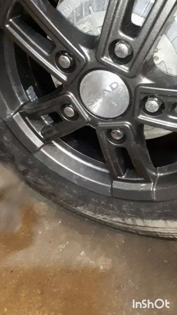 Машина.НиваТревел.Обзор от покупки до...Фильм20.Серия2.Часть1.mp4