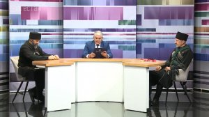 Итоги Кубка мира по традиционной стрельбе из лука