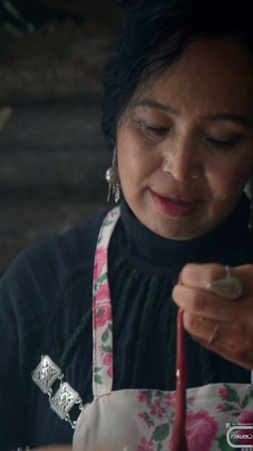 Шаман - Когда хозяева приказывают пастуху перегнать стадо с одного места на другое